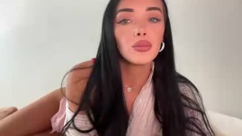 paigey xxx link in bio online show from 06-24-26, 03:05