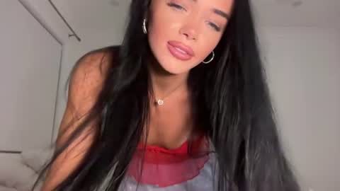 paigey xxx link in bio online show from 06-30-26, 07:20