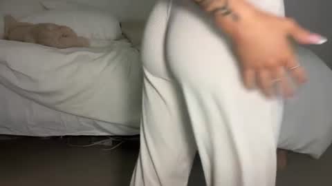 paigey xxx link in bio online show from 07-07-26, 08:07
