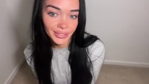 paigey xxx link in bio online show from 07-14-26, 07:24