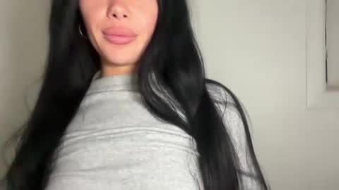 paigey xxx link in bio online show from 07-14-26, 10:21