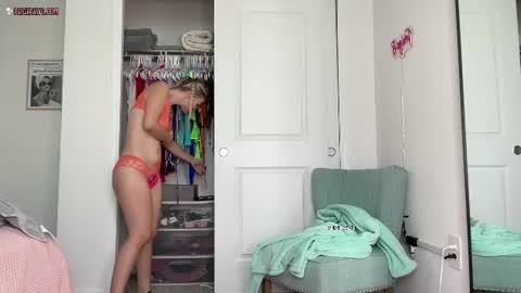 PaigePawg online show from 06-11-26, 02:04