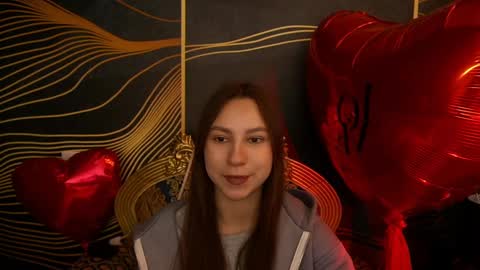 Paige online show from 02-26-25, 06:47