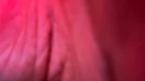 Snapshot of paigethekinkyone chatting on 11-27-25, 10:34 PrincessTsVivian online show from 11-27-25, 10:34