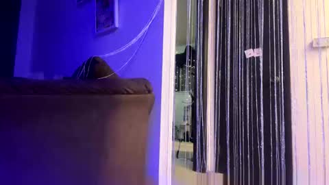 Snapshot of paigethekinkyone chatting on 02-09-26, 01:31 PrincessTsVivian online show from 02-09-26, 01:31
