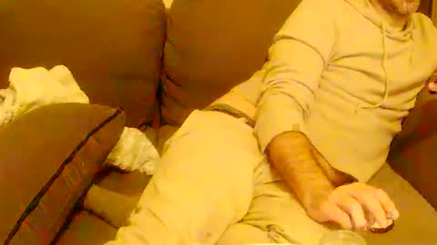 Paikan 07 online show from 03-31-26, 09:48