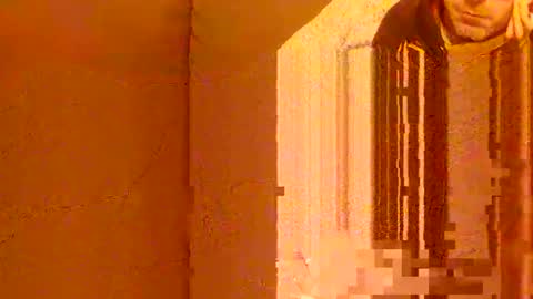 Snapshot of paikan07 chatting on 04-04-26, 10:40 Paikan 07 online show from 04-04-26, 10:40