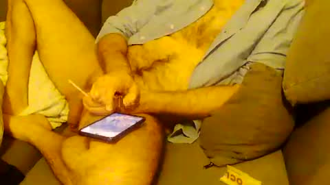 Snapshot of paikan07 chatting on 04-06-26, 11:05 Paikan 07 online show from 04-06-26, 11:05