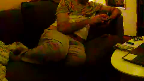 Snapshot of paikan07 chatting on 04-18-26, 11:38 Paikan 07 online show from 04-18-26, 11:38