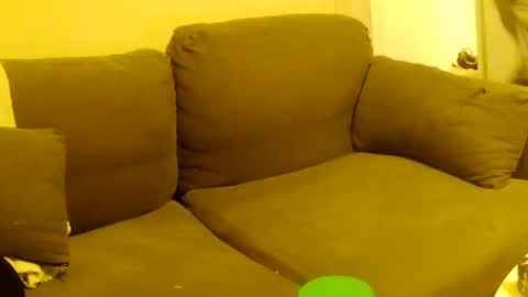 Snapshot of paikan07 chatting on 04-19-26, 09:28 Paikan 07 online show from 04-19-26, 09:28