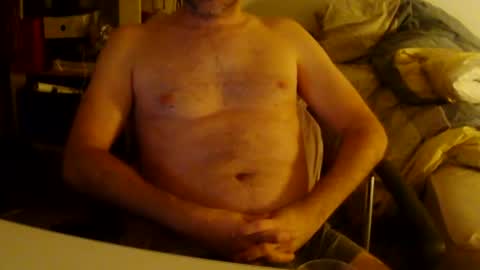 Paikan 07 online show from 07-07-26, 11:09