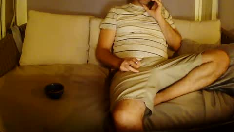 Paikan 07 online show from 07-27-26, 10:06
