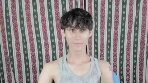 Alexander Grigori online show from 03-11-26, 02:06