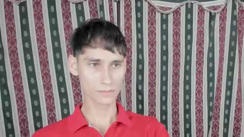 Alexander Grigori online show from 03-22-26, 12:58