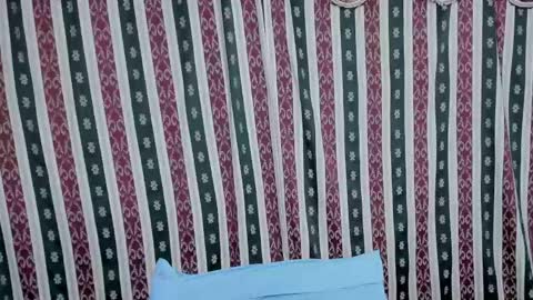 Alexander Grigori online show from 04-01-26, 02:01