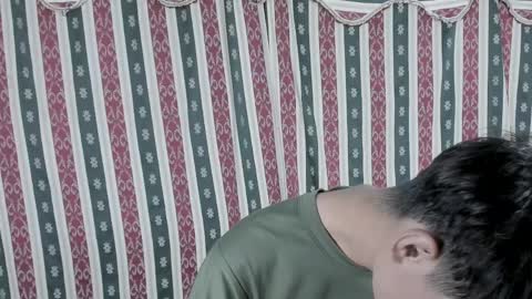 Alexander Grigori online show from 04-02-26, 12:19