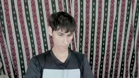 Alexander Grigori online show from 05-09-26, 01:11
