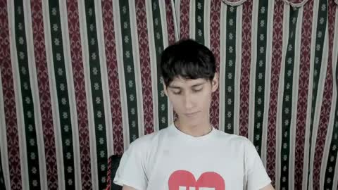Alexander Grigori online show from 05-22-26, 01:57