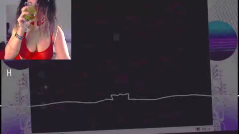 Pain Prince online show from 01-10-25, 06:06