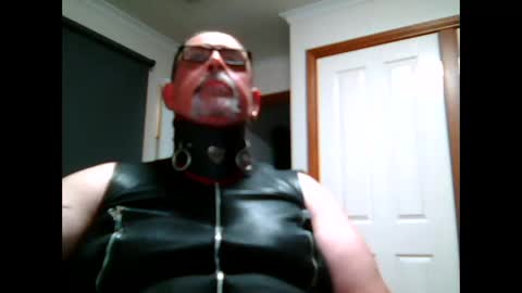 Snapshot of painboi00001 chatting on 03-01-25, 08:34 painboi00001 online show from 03-01-25, 08:34