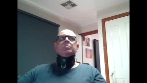 Snapshot of painboi00001 chatting on 02-16-26, 02:18 painboi00001 online show from 02-16-26, 02:18