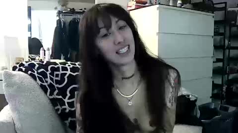 Snapshot of painful_together chatting on 10-19-25, 07:58 PerfectlyPainful online show from 10-19-25, 07:58