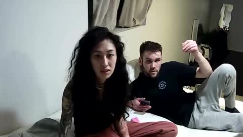 PerfectlyPainful online show from 11-21-25, 05:39