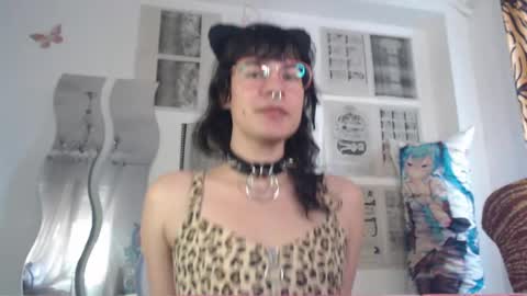 Pain Prince online show from 03-16-26, 05:44