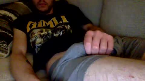 Snapshot of paintdude424 chatting on 01-28-25, 05:00 paintdude424 online show from 01-28-25, 05:00