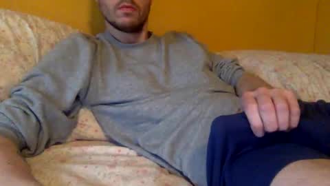 Snapshot of paintdude424 chatting on 03-04-25, 10:27 paintdude424 online show from 03-04-25, 10:27