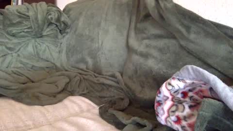 Snapshot of paintdude424 chatting on 09-26-25, 01:48 paintdude424 online show from 09-26-25, 01:48