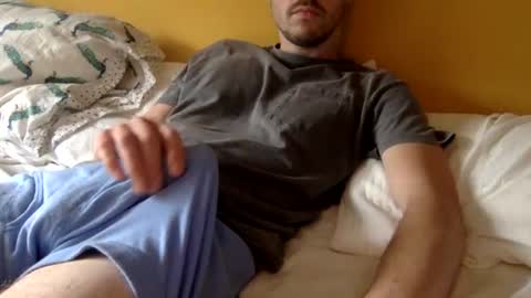 paintdude424 online show from 06-18-26, 04:22