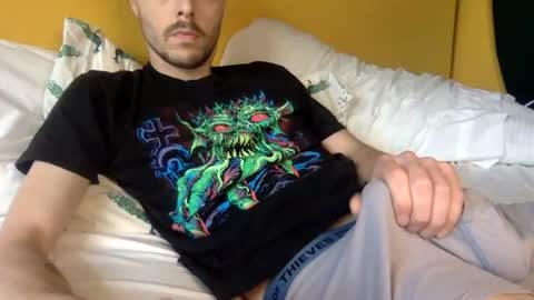 paintdude424 online show from 06-20-26, 06:22