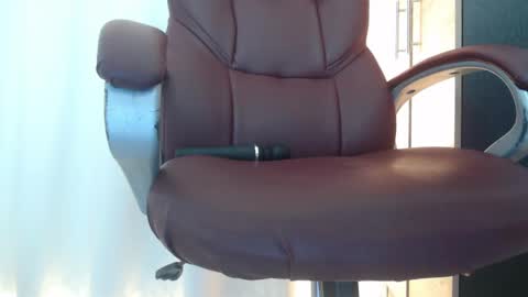 paiper online show from 04-15-26, 07:58