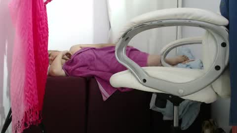 Snapshot of paiper_halliwey_ chatting on 01-19-25, 08:39 paiper online show from 01-19-25, 08:39