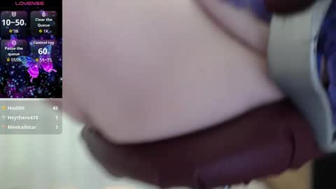 paiperhalliwey online show from 04-19-26, 06:10