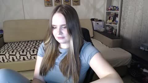 Lizzi  Igor online show from 11-22-25, 06:07