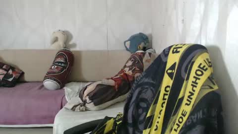Snapshot of pair_of_gods chatting on 06-10-26, 03:00 Lizzi Igor online show from 06-10-26, 03:00