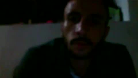 Snapshot of paisahot156802 chatting on 09-16-25, 06:36 paisahot156802 online show from 09-16-25, 06:36