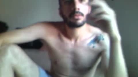 Snapshot of paisahot156802 chatting on 09-21-25, 05:36 paisahot156802 online show from 09-21-25, 05:36