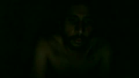 Snapshot of paisahot156802 chatting on 09-22-25, 05:42 paisahot156802 online show from 09-22-25, 05:42