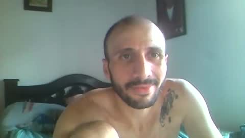 Snapshot of paisahot156802 chatting on 09-22-25, 09:50 paisahot156802 online show from 09-22-25, 09:50