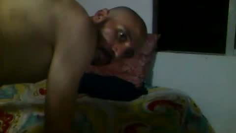 Snapshot of paisahot156802 chatting on 09-25-25, 02:48 paisahot156802 online show from 09-25-25, 02:48