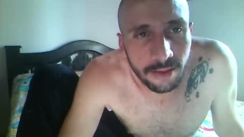 Snapshot of paisahot156802 chatting on 09-25-25, 08:56 paisahot156802 online show from 09-25-25, 08:56