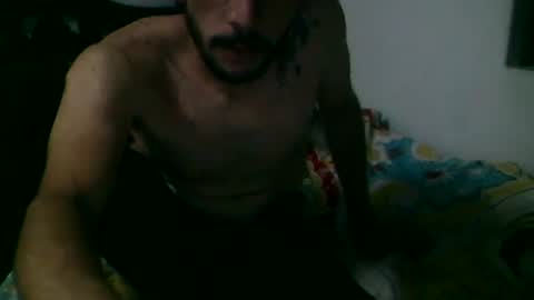 Snapshot of paisahot156802 chatting on 09-26-25, 11:20 paisahot156802 online show from 09-26-25, 11:20