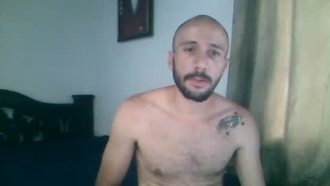 Snapshot of paisahot156802 chatting on 09-30-25, 02:33 paisahot156802 online show from 09-30-25, 02:33