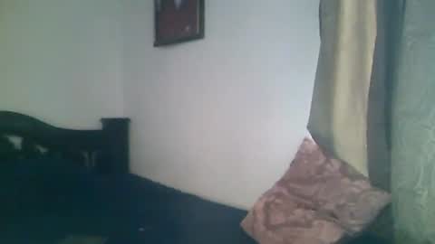 Snapshot of paisahot156802 chatting on 10-01-25, 05:41 paisahot156802 online show from 10-01-25, 05:41