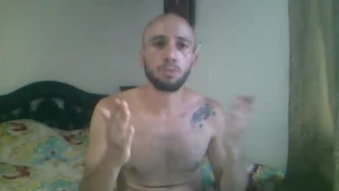 Snapshot of paisahot156802 chatting on 10-07-25, 10:07 paisahot156802 online show from 10-07-25, 10:07