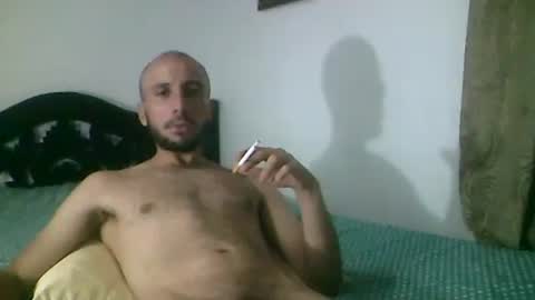Snapshot of paisahot156802 chatting on 10-08-25, 11:57 paisahot156802 online show from 10-08-25, 11:57