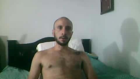 Snapshot of paisahot156802 chatting on 10-10-25, 11:37 paisahot156802 online show from 10-10-25, 11:37